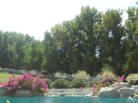83581 60th Ave, Thermal, CA 92274 photo 3