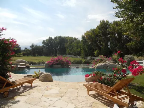 83581 60th Ave, Thermal, CA 92274 photo 1