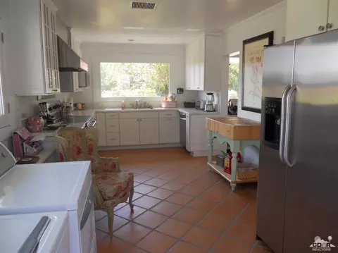 83581 60th Ave, Thermal, CA 92274 photo 8