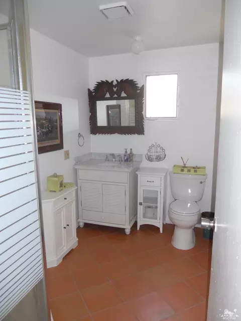 83581 60th Ave, Thermal, CA 92274 photo 15