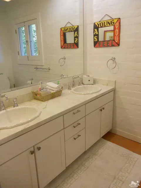 83581 60th Ave, Thermal, CA 92274 photo 19