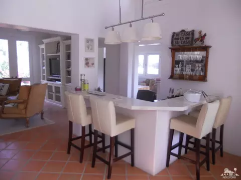 83581 60th Ave, Thermal, CA 92274 photo 7