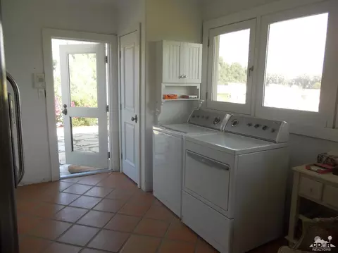 83581 60th Ave, Thermal, CA 92274 photo 18