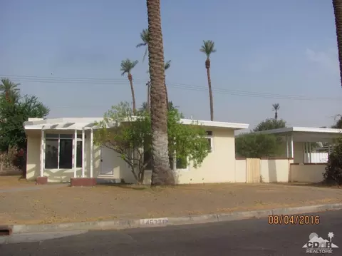 45271 Palm St, Indio, CA 92201 photo 4