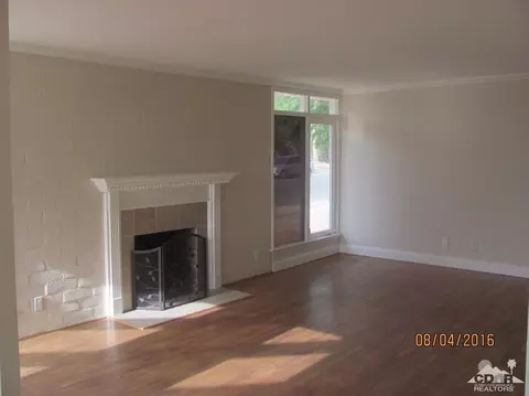 45271 Palm St, Indio, CA 92201 photo 6