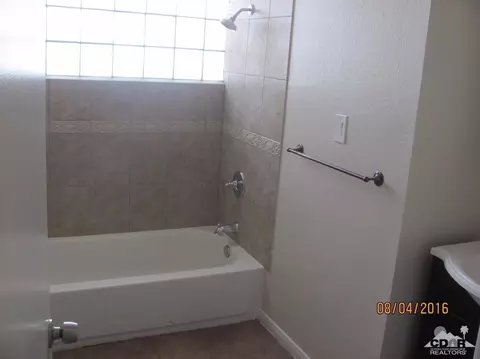 45271 Palm St, Indio, CA 92201 photo 10