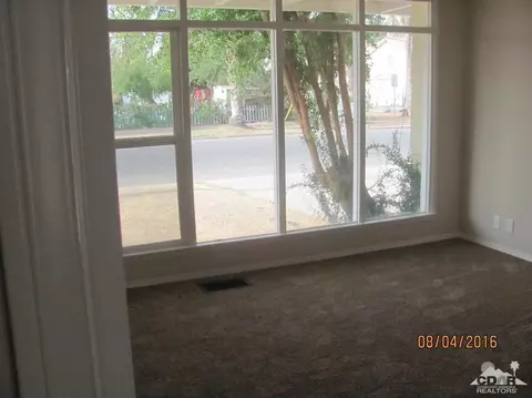 45271 Palm St, Indio, CA 92201 photo 12