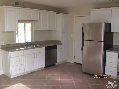 45271 Palm St, Indio, CA 92201 photo 20