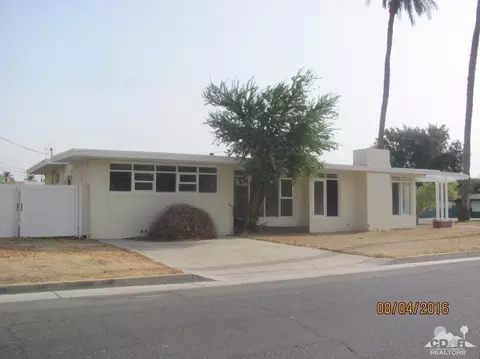 45271 Palm St, Indio, CA 92201 photo 1