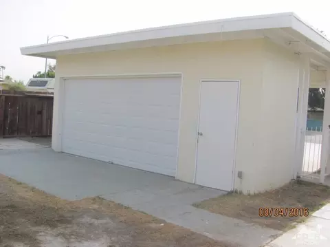 45271 Palm St, Indio, CA 92201 photo 18