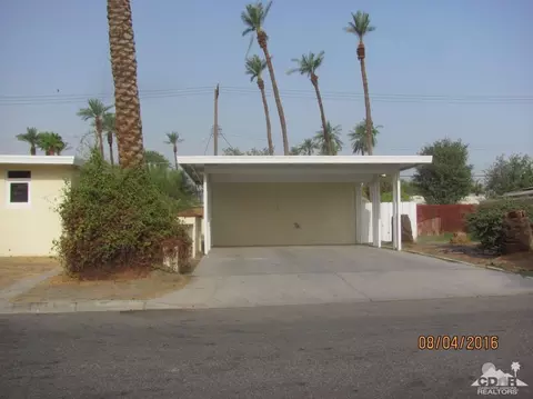 45271 Palm St, Indio, CA 92201 photo 5