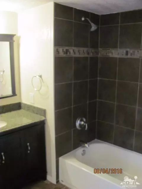 45271 Palm St, Indio, CA 92201 photo 14