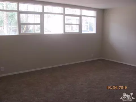 45271 Palm St, Indio, CA 92201 photo 13