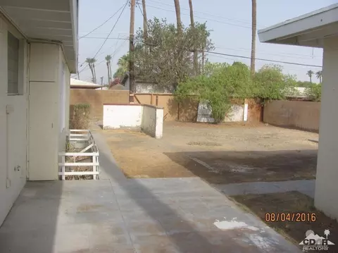 45271 Palm St, Indio, CA 92201 photo 17