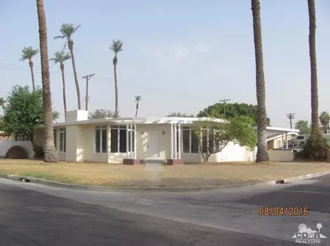 45271 Palm St, Indio, CA 92201 photo 3