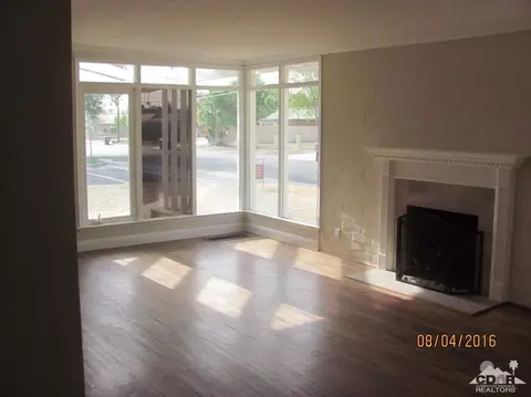 45271 Palm St, Indio, CA 92201 photo 16