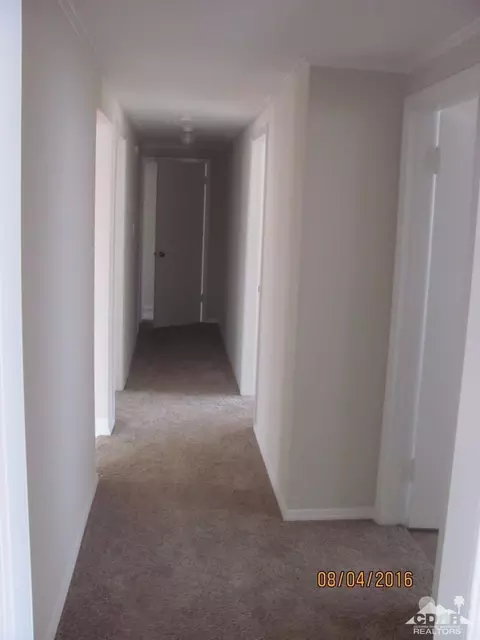45271 Palm St, Indio, CA 92201 photo 9