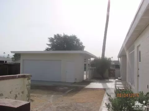 45271 Palm St, Indio, CA 92201 photo 19