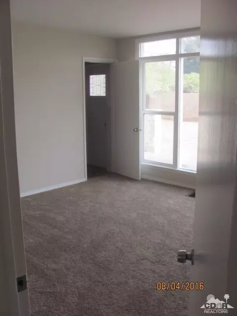 45271 Palm St, Indio, CA 92201 photo 11