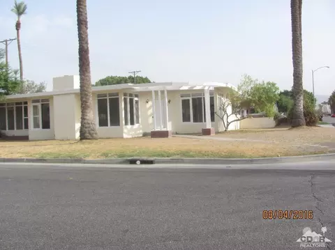 45271 Palm St, Indio, CA 92201 photo 2
