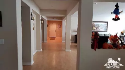 41339 Endicott Ct, Indio, CA 92203 photo 2