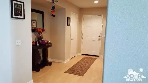 41339 Endicott Ct, Indio, CA 92203 photo 3