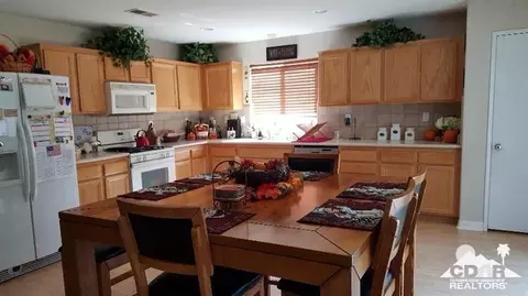 41339 Endicott Ct, Indio, CA 92203 photo 6
