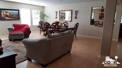 41339 Endicott Ct, Indio, CA 92203 photo 4