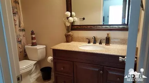 41339 Endicott Ct, Indio, CA 92203 photo 8