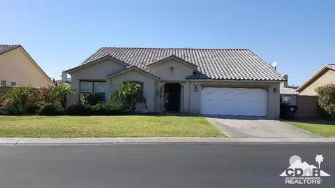 41339 Endicott Ct, Indio, CA 92203 photo 1