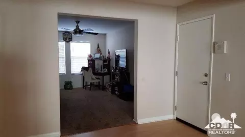 41339 Endicott Ct, Indio, CA 92203 photo 9
