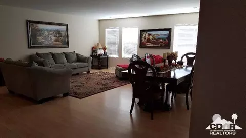 41339 Endicott Ct, Indio, CA 92203 photo 5