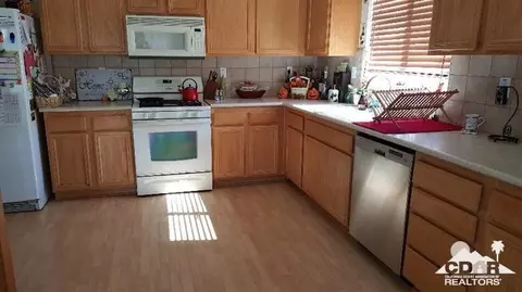 41339 Endicott Ct, Indio, CA 92203 photo 7