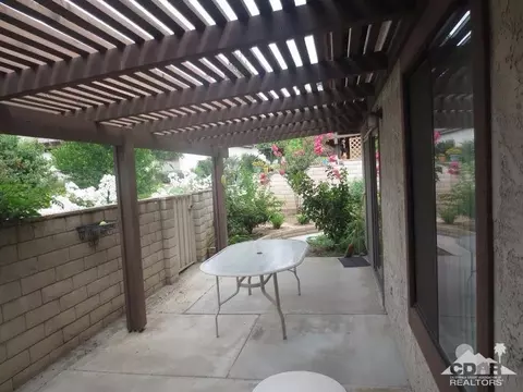 5959 Maybrook Cir, Riverside, CA 92506 photo 5