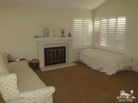 5959 Maybrook Cir, Riverside, CA 92506 photo 10