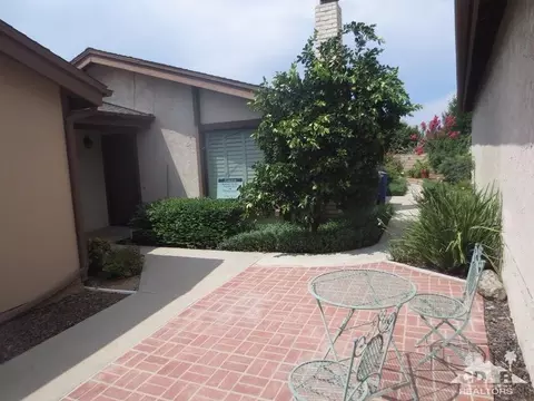 5959 Maybrook Cir, Riverside, CA 92506 photo 2