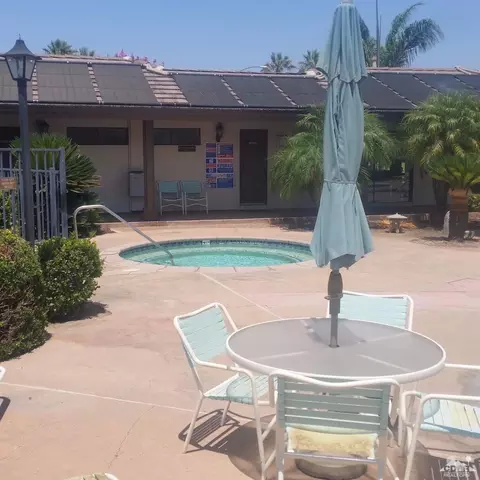 5959 Maybrook Cir, Riverside, CA 92506 photo 17