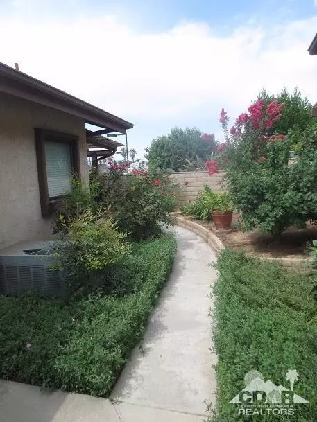 5959 Maybrook Cir, Riverside, CA 92506 photo 3