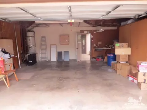 5959 Maybrook Cir, Riverside, CA 92506 photo 18