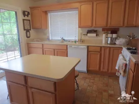 5959 Maybrook Cir, Riverside, CA 92506 photo 7