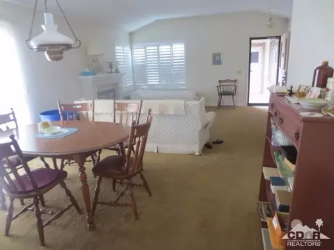 5959 Maybrook Cir, Riverside, CA 92506 photo 11