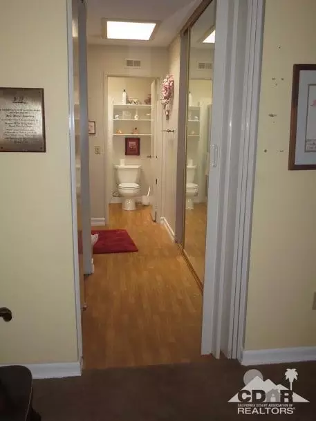 5959 Maybrook Cir, Riverside, CA 92506 photo 13