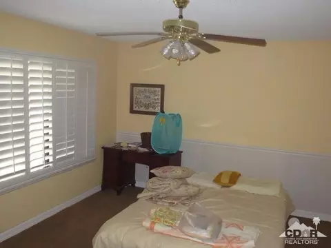 5959 Maybrook Cir, Riverside, CA 92506 photo 15