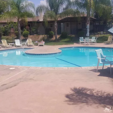 5959 Maybrook Cir, Riverside, CA 92506 photo 16