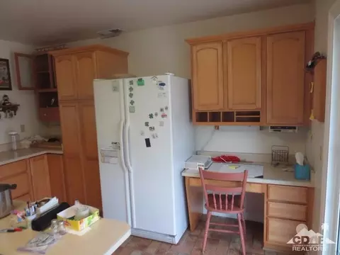 5959 Maybrook Cir, Riverside, CA 92506 photo 8