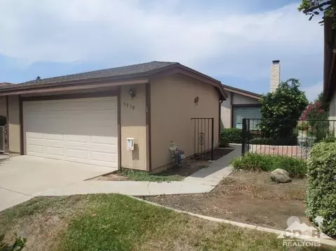 5959 Maybrook Cir, Riverside, CA 92506 photo 1