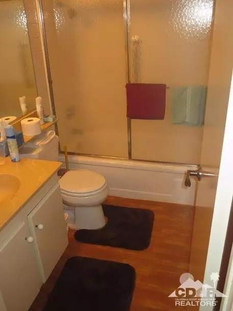 5959 Maybrook Cir, Riverside, CA 92506 photo 14