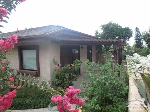 5959 Maybrook Cir, Riverside, CA 92506 photo 4