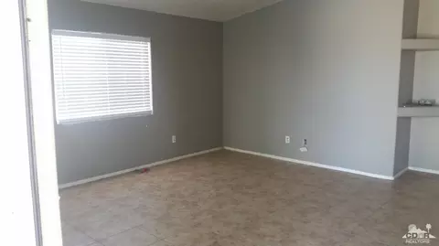 1259 Roselle Ave, Thermal, CA 92274 photo 2