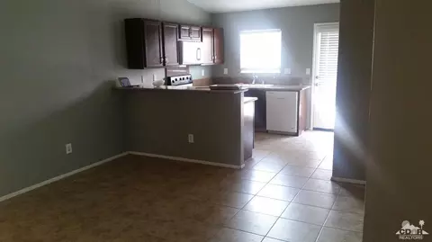 1259 Roselle Ave, Thermal, CA 92274 photo 3